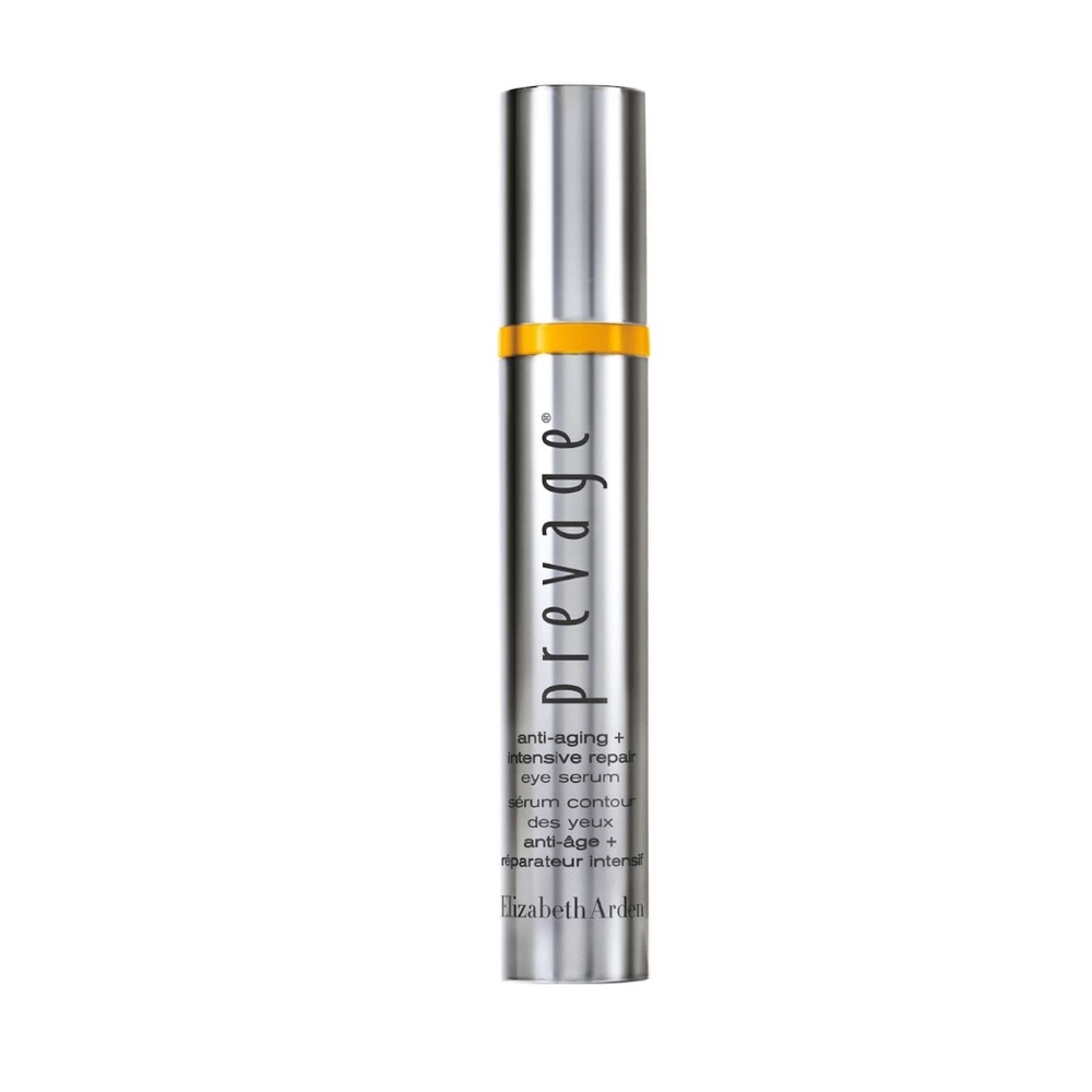 Elizabeth Arden Prevage Anti-Aging Eye Seru m